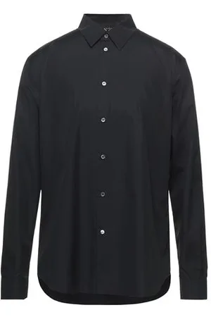 Nº21 TOPWEAR - Shirts - on YOOX.com