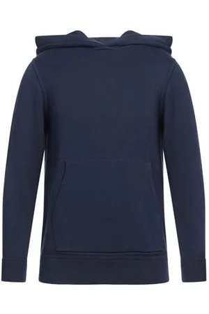 ALTEA KNITWEAR - Jumpers - on YOOX.com