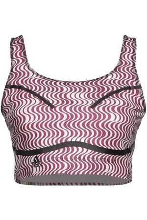 adidas TOPWEAR - Tops - on YOOX.com
