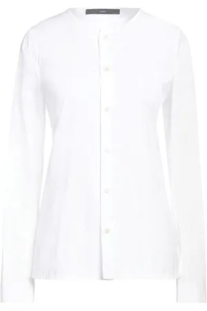 SAPIO TOPWEAR - Shirts - on YOOX.com