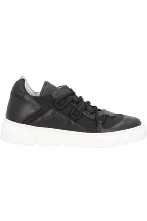 MALLONI FOOTWEAR - Trainers - on YOOX.com