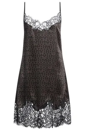 Givenchy DRESSES - Mini dresses - on YOOX.com
