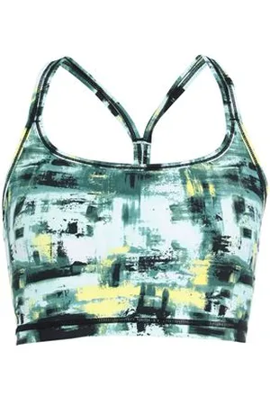 DKNY TOPWEAR - Tops - on YOOX.com