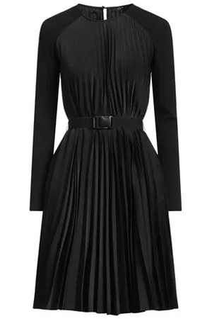 Armani Exchange DRESSES - Mini dresses - on YOOX.com