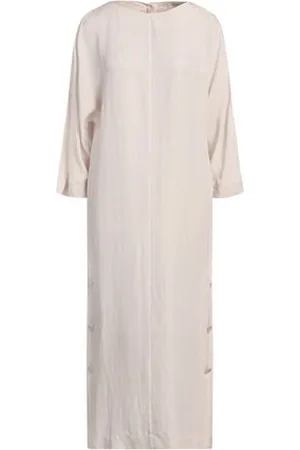 Agnona DRESSES - Midi dresses - on YOOX.com