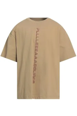 Pleasures TOPWEAR - T-shirts - on YOOX.com
