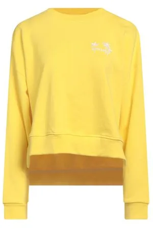 Ermanno Firenze TOPWEAR - Sweatshirts - on YOOX.com