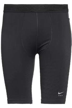 Nike BOTTOMWEAR - Shorts & Bermuda Shorts - on YOOX.com