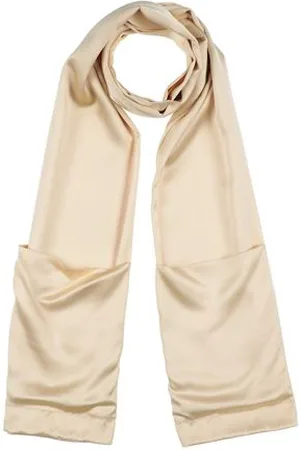 Puccini ACCESSORIES - Scarves - on YOOX.com
