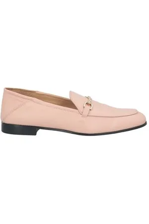 Lemaré FOOTWEAR - Loafers - on YOOX.com