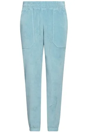 Phipps BOTTOMWEAR - Trousers - on YOOX.com