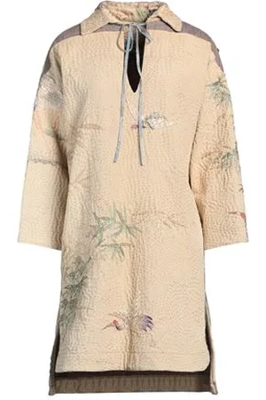 BY WALID DRESSES - Mini dresses - on YOOX.com