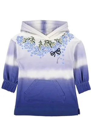 MONNALISA NEWBORN - Baby dresses - on YOOX.com