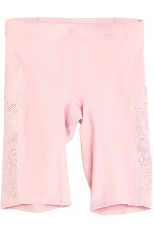 adidas BOTTOMWEAR - Leggings - on YOOX.com