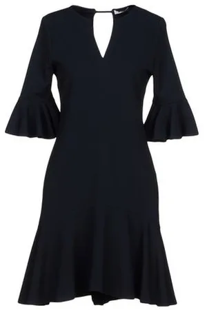Dondup DRESSES - Mini dresses - on YOOX.com