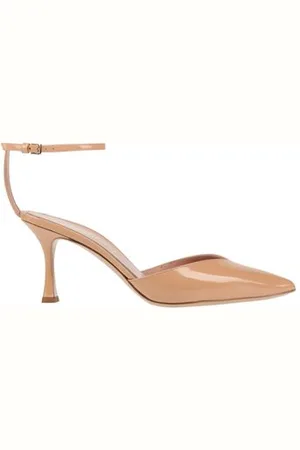 NINALILOU FOOTWEAR - Pumps - on YOOX.com