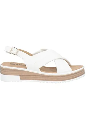 IGI&CO FOOTWEAR - Sandals - on YOOX.com