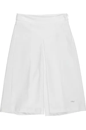 ARTIGLI BOTTOMWEAR - Trousers - on YOOX.com