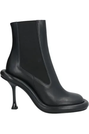 J.W.Anderson FOOTWEAR - Ankle boots - on YOOX.com