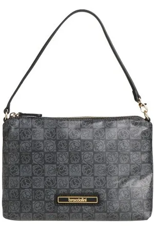 Braccialini BAGS - Handbags - on YOOX.com