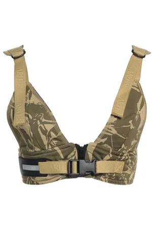 ARIES TOPWEAR - Tops - on YOOX.com