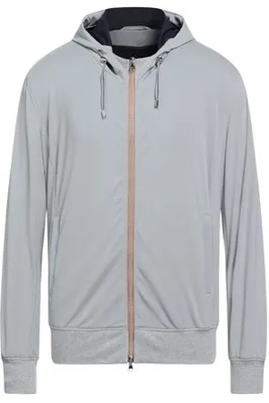 BARBA TOPWEAR - Sweatshirts - on YOOX.com