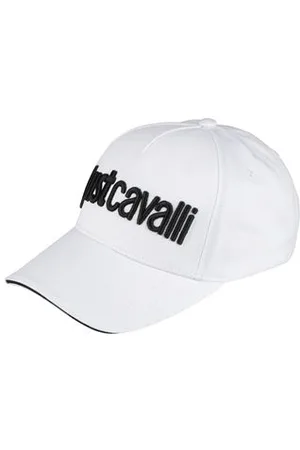Roberto Cavalli ACCESSORIES - Hats - on YOOX.com