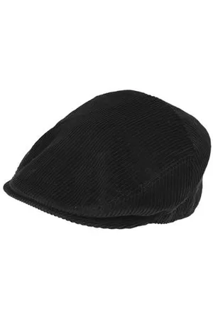 Borsalino ACCESSORIES - Hats - on YOOX.com