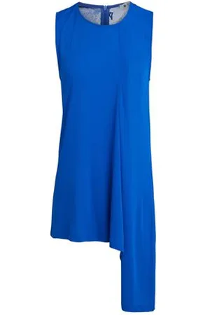Dondup TOPWEAR - Tops - on YOOX.com