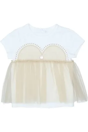 Byblos TOPWEAR - T-shirts - on YOOX.com