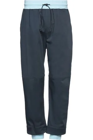FERRARI BOTTOMWEAR - Trousers - on YOOX.com