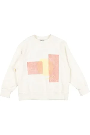 Tocoto TOPWEAR - Sweatshirts - on YOOX.com
