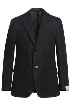 CARUSO SUITS and CO-ORDS - Blazers - on YOOX.com