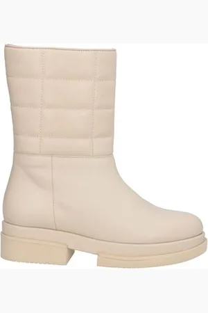 Paloma Barceló FOOTWEAR - Ankle boots - on YOOX.com