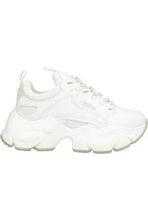 Buffalo FOOTWEAR - Trainers - on YOOX.com