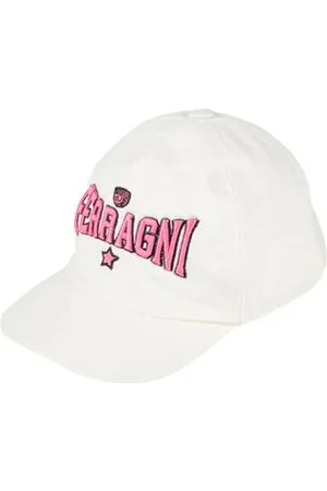Chiara Ferragni ACCESSORIES - Hats - on YOOX.com