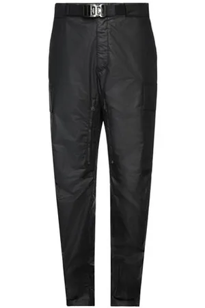 Givenchy BOTTOMWEAR - Trousers - on YOOX.com