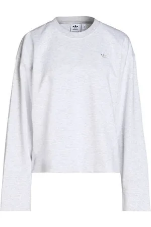 adidas TOPWEAR - T-shirts - on YOOX.com