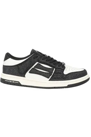 AMIRI FOOTWEAR - Trainers - on YOOX.com