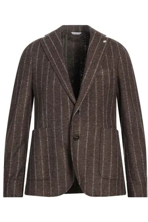Manuel Ritz SUITS and CO-ORDS - Blazers - on YOOX.com