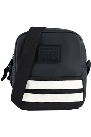Tommy Hilfiger BAGS - Cross-body bags - on YOOX.com