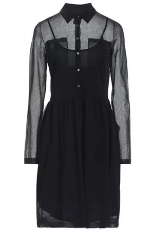 Marc Jacobs DRESSES - Mini dresses - on YOOX.com