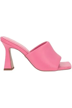 Sam Edelman FOOTWEAR - Sandals - on YOOX.com