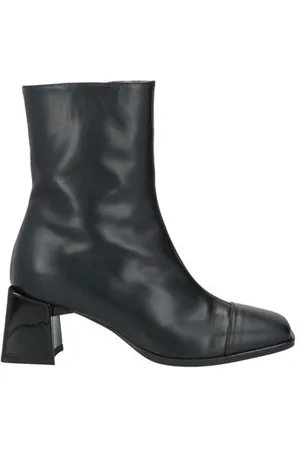 Carel FOOTWEAR - Ankle boots - on YOOX.com