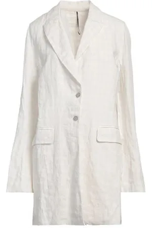 MASNADA COATS & JACKETS - Overcoats & Trench Coats - on YOOX.com
