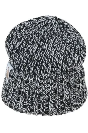 Lanvin ACCESSORIES - Hats - on YOOX.com