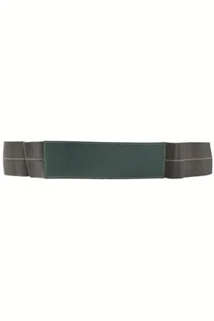 NIŪ Small Leather Goods - Belts - on YOOX.com