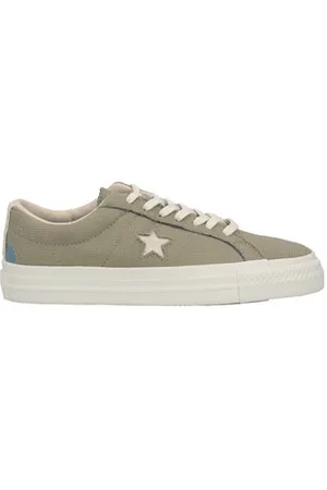 Converse FOOTWEAR - Trainers - on YOOX.com