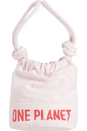 Dsquared2 BAGS - Shoulder bags - on YOOX.com