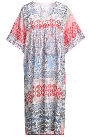 Beatrice B DRESSES - Midi dresses - on YOOX.com